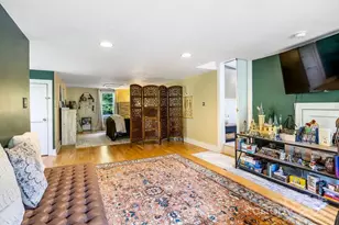 34 Coosa Rdg Dr, Whittier, NC 28789 - Photo 19