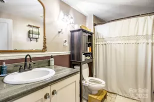 34 Coosa Rdg Dr, Whittier, NC 28789 - Photo 13