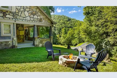 34 Coosa Ridge Drive, Whittier, NC 28789 - Photo 3