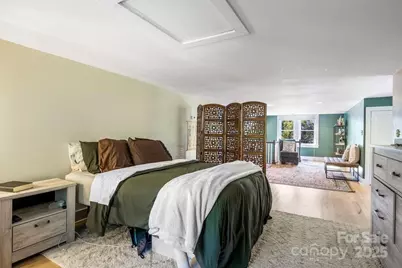 34 Coosa Ridge Drive, Whittier, NC 28789 - Photo 21