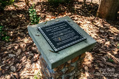 3651 W Nc 10 Highway, Newton, NC 28658 - Photo 27