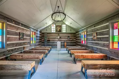 3651 W Nc 10 Highway, Newton, NC 28658 - Photo 23