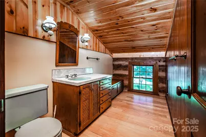 3651 W Nc 10 Highway, Newton, NC 28658 - Photo 15