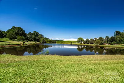 3651 W Nc 10 Highway, Newton, NC 28658 - Photo 21