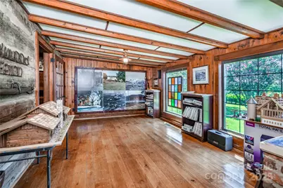 3651 W Nc 10 Highway, Newton, NC 28658 - Photo 9