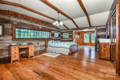 3651 W Nc 10 Highway, Newton, NC 28658 - Photo 11