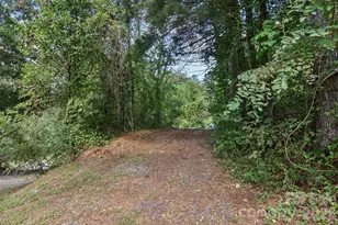 1395 Tillery Br Rd, Marshall, NC 28753 - Photo 25