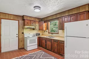 1395 Tillery Br Rd, Marshall, NC 28753 - Photo 17