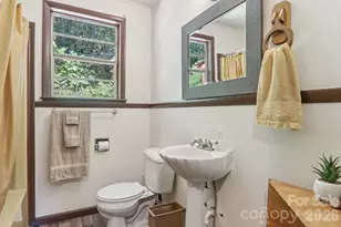 1395 Tillery Br Rd, Marshall, NC 28753 - Photo 21