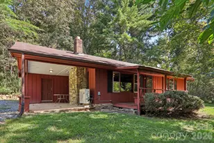 1395 Tillery Br Rd, Marshall, NC 28753 - Photo 3