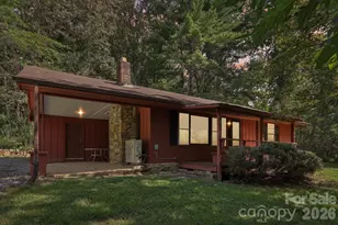 1395 Tillery Br Rd, Marshall, NC 28753 - Photo 37