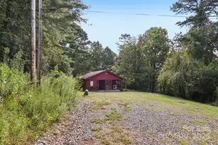 1395 Tillery Br Rd, Marshall, NC 28753 - Photo 33