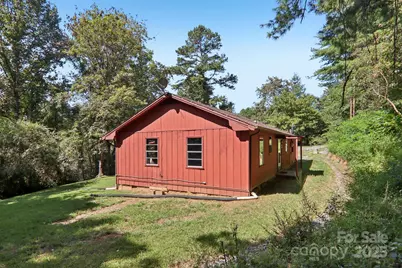 1395 Tillery Branch Road, Marshall, NC 28753 - Photo 5