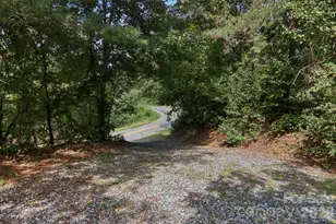 1395 Tillery Br Rd, Marshall, NC 28753 - Photo 27