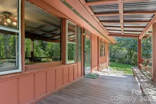 1395 Tillery Br Rd, Marshall, NC 28753 - Photo 7