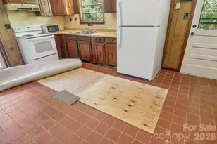 1395 Tillery Br Rd, Marshall, NC 28753 - Photo 33