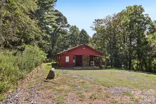 1395 Tillery Br Rd, Marshall, NC 28753 - Photo 31