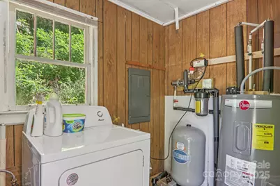 1395 Tillery Branch Road, Marshall, NC 28753 - Photo 29