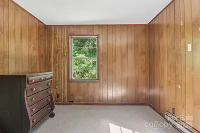 1395 Tillery Branch Road, Marshall, NC 28753 - Photo 25