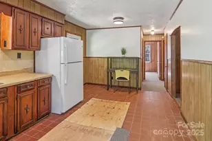 1395 Tillery Br Rd, Marshall, NC 28753 - Photo 37