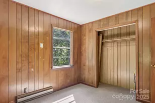 1395 Tillery Br Rd, Marshall, NC 28753 - Photo 23