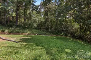 1395 Tillery Br Rd, Marshall, NC 28753 - Photo 29