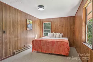 1395 Tillery Br Rd, Marshall, NC 28753 - Photo 21