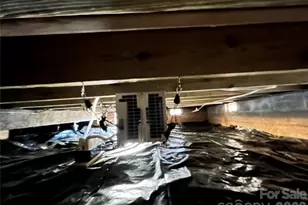 1395 Tillery Br Rd, Marshall, NC 28753 - Photo 43