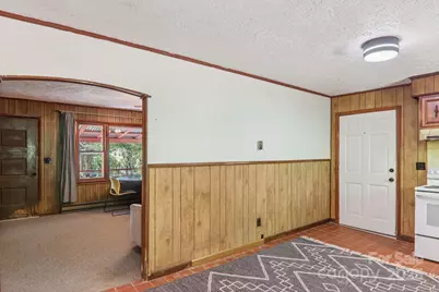 1395 Tillery Branch Road, Marshall, NC 28753 - Photo 19