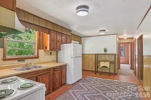 1395 Tillery Br Rd, Marshall, NC 28753 - Photo 13