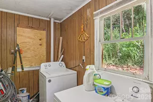 1395 Tillery Br Rd, Marshall, NC 28753 - Photo 23