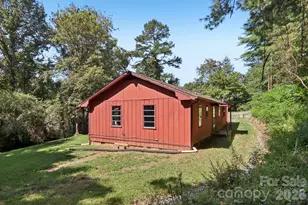 1395 Tillery Br Rd, Marshall, NC 28753 - Photo 5