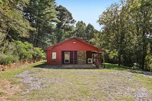 1395 Tillery Br Rd, Marshall, NC 28753 - Photo 35