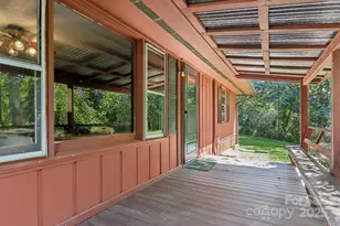 1395 Tillery Br Rd, Marshall, NC 28753 - Photo 7