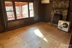 1395 Tillery Br Rd, Marshall, NC 28753 - Photo 41