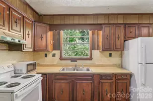 1395 Tillery Br Rd, Marshall, NC 28753 - Photo 15