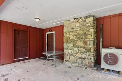 1395 Tillery Branch Road, Marshall, NC 28753 - Photo 11