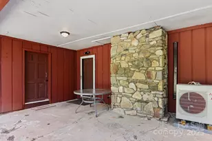 1395 Tillery Br Rd, Marshall, NC 28753 - Photo 11