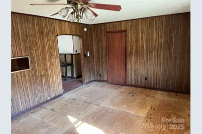 1395 Tillery Branch Road, Marshall, NC 28753 - Photo 45