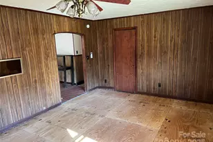 1395 Tillery Br Rd, Marshall, NC 28753 - Photo 45