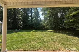 390 Robinson Rd, Mooresville, NC 28117 - Photo 39