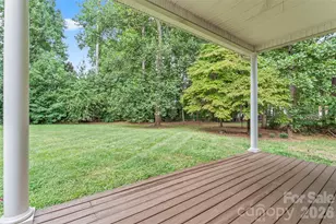 390 Robinson Rd, Mooresville, NC 28117 - Photo 41