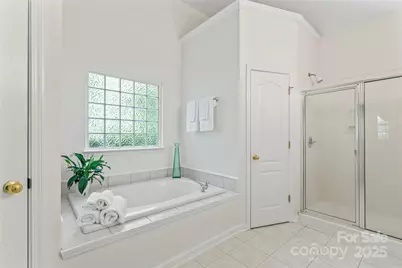 390 Robinson Road, Mooresville, NC 28117 - Photo 21