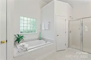 390 Robinson Rd, Mooresville, NC 28117 - Photo 21