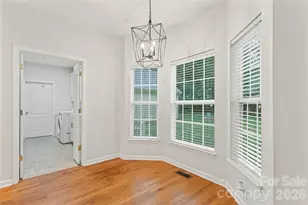 390 Robinson Rd, Mooresville, NC 28117 - Photo 11