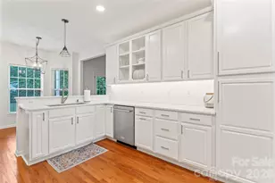 390 Robinson Rd, Mooresville, NC 28117 - Photo 7