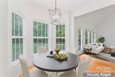 390 Robinson Road, Mooresville, NC 28117 - Photo 13