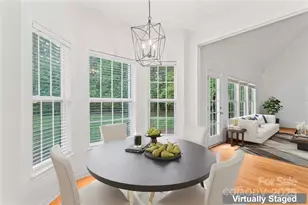 390 Robinson Rd, Mooresville, NC 28117 - Photo 13