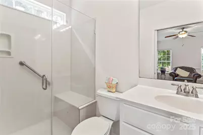 390 Robinson Road, Mooresville, NC 28117 - Photo 25