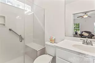 390 Robinson Rd, Mooresville, NC 28117 - Photo 25